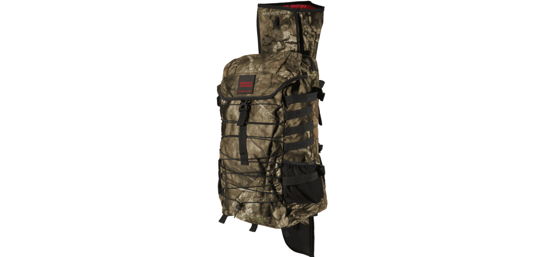Moose Hunter 2.0 36L Mossy Oak, view: 1