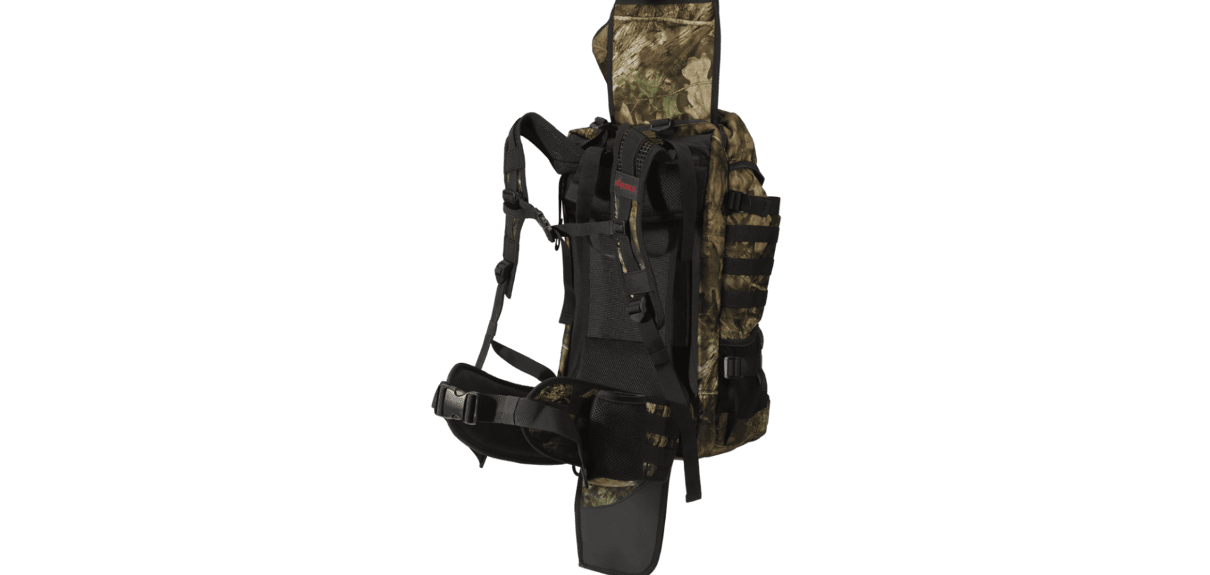 Moose Hunter 2.0 36L Mossy Oak, view: 3