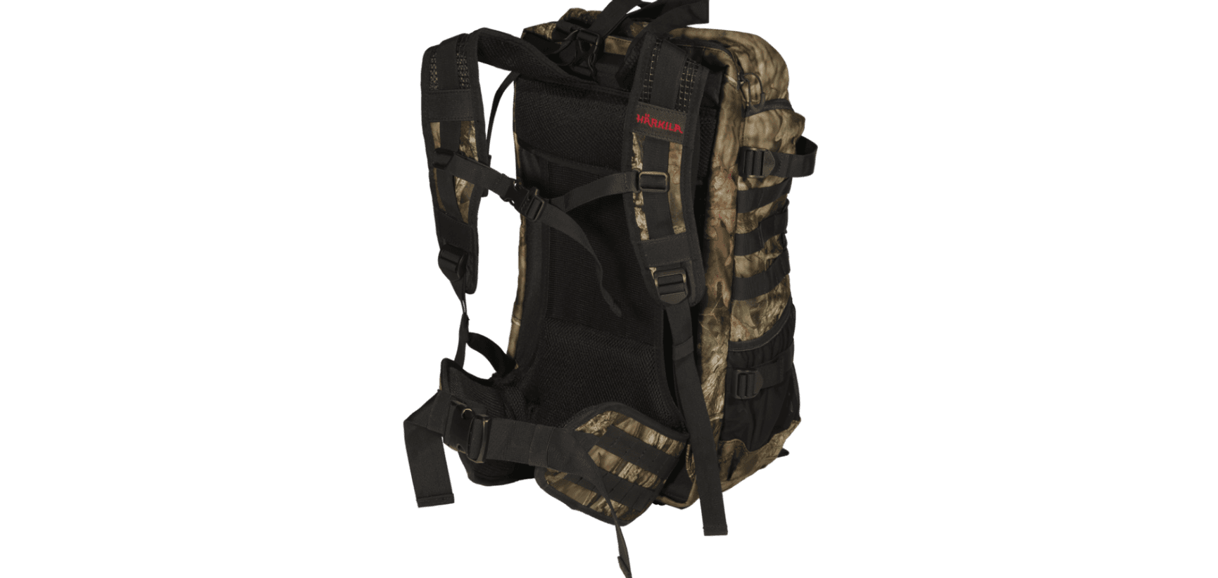 Moose Hunter 2.0 36L Mossy Oak, view: 2