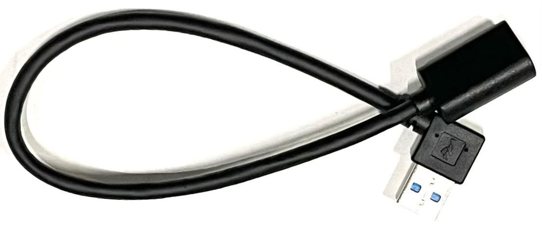 Extension Cable for Power Bank, view: 0