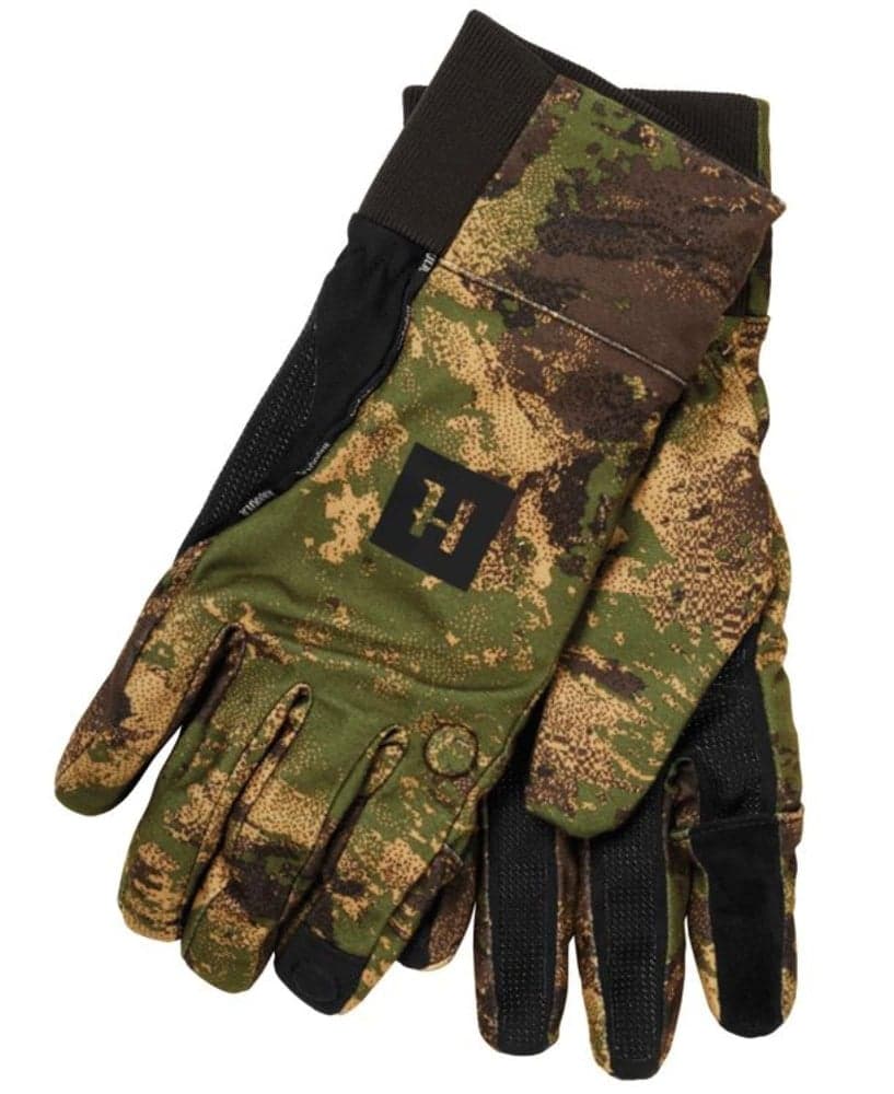 Deer Stalker Camo HWS Forest, view: 0