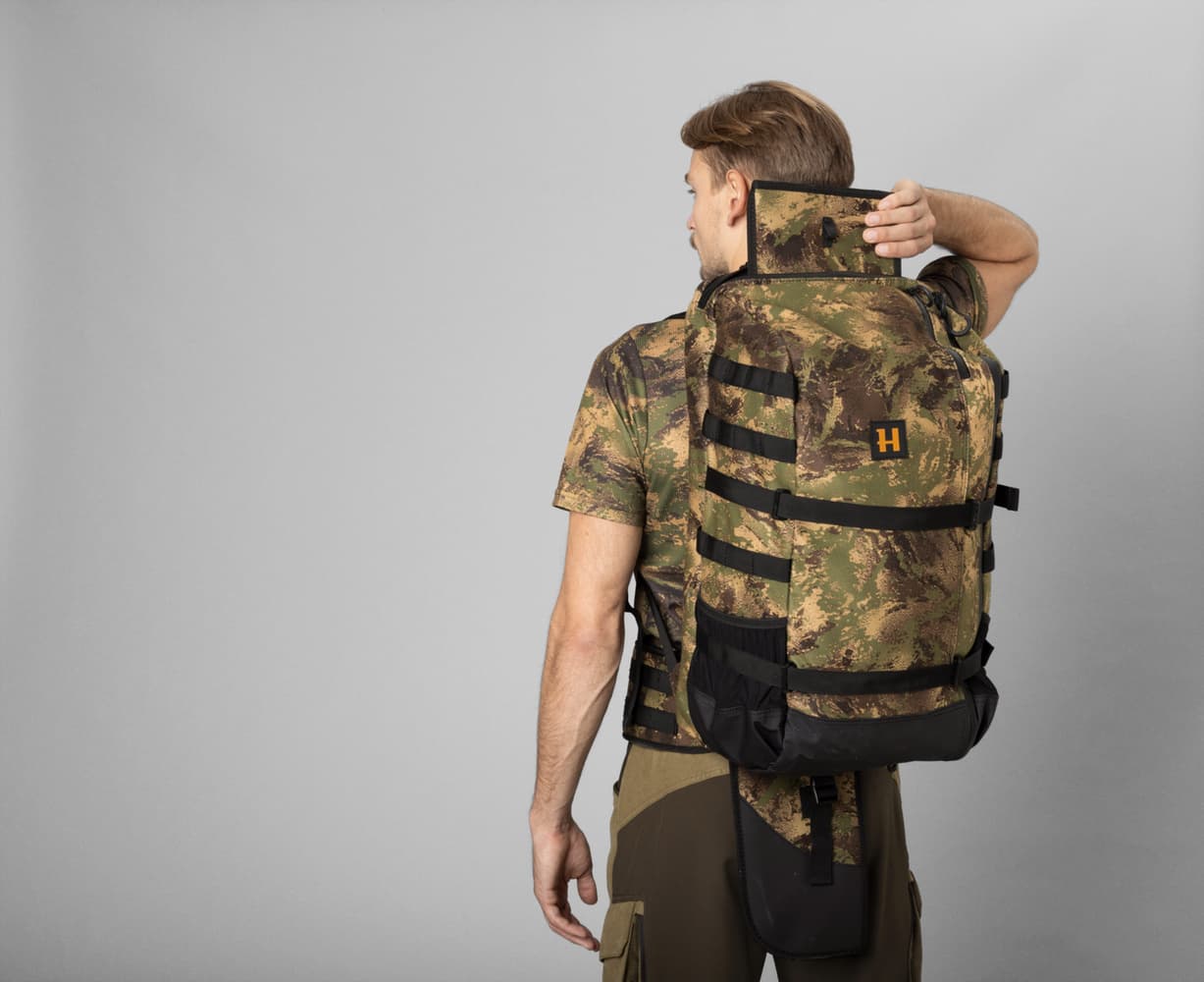 Deer Stalker 27L AXIS MSP®Forest, view: 1