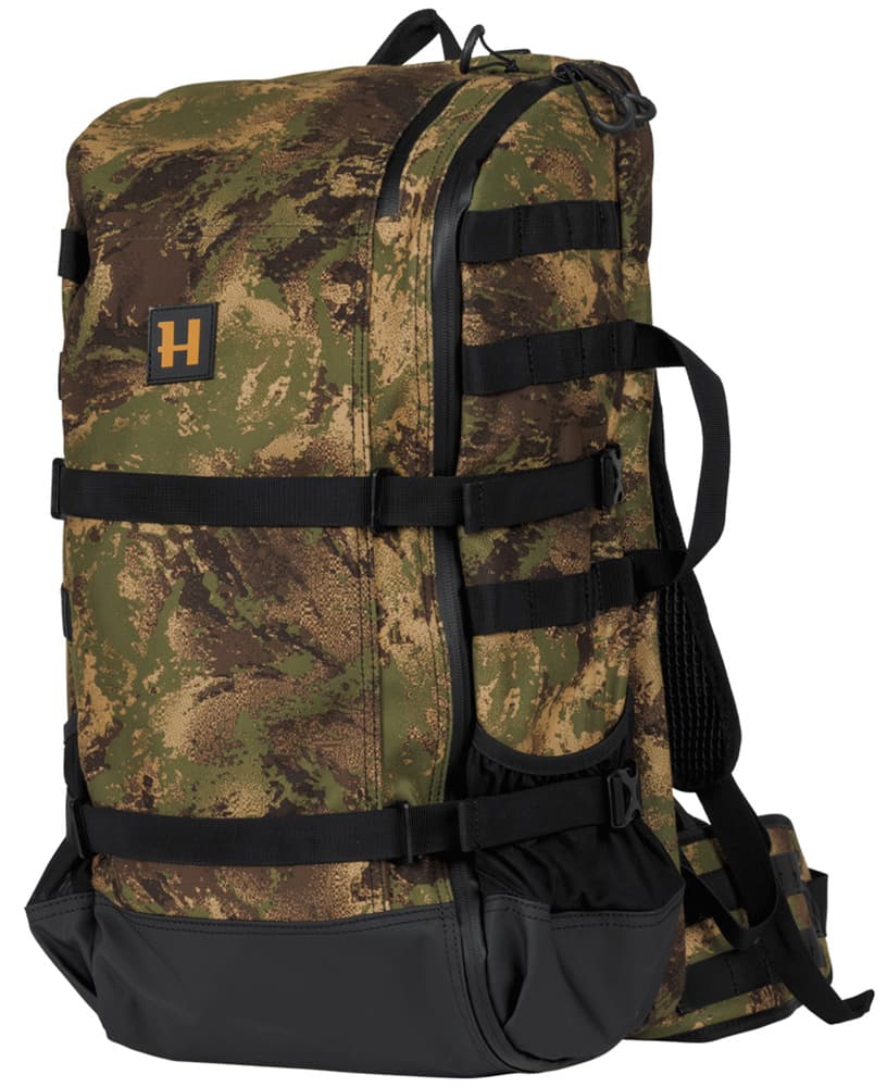 Deer Stalker 27L AXIS MSP®Forest, view: 0