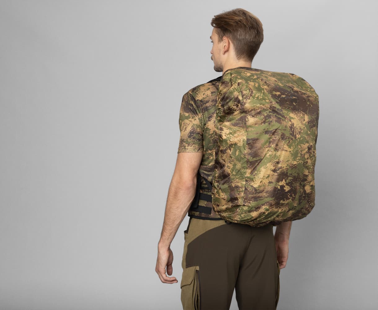 Deer Stalker 27L AXIS MSP®Forest, view: 2