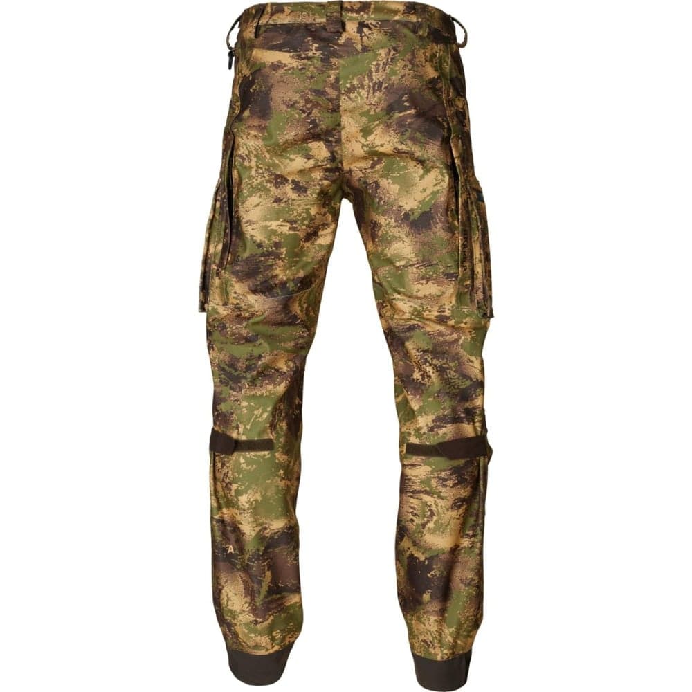 Deer Stalker Camo HWS Forest, view: 1