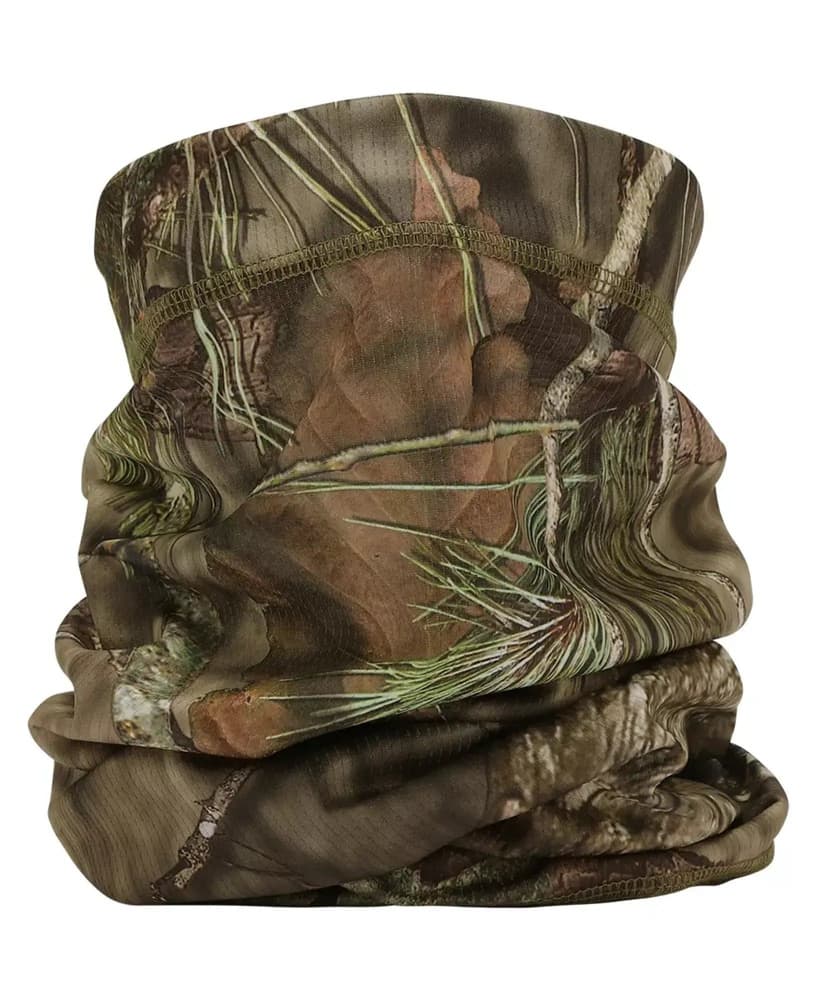 Moose Hunter 2.0 Mossy Oak, view: 1