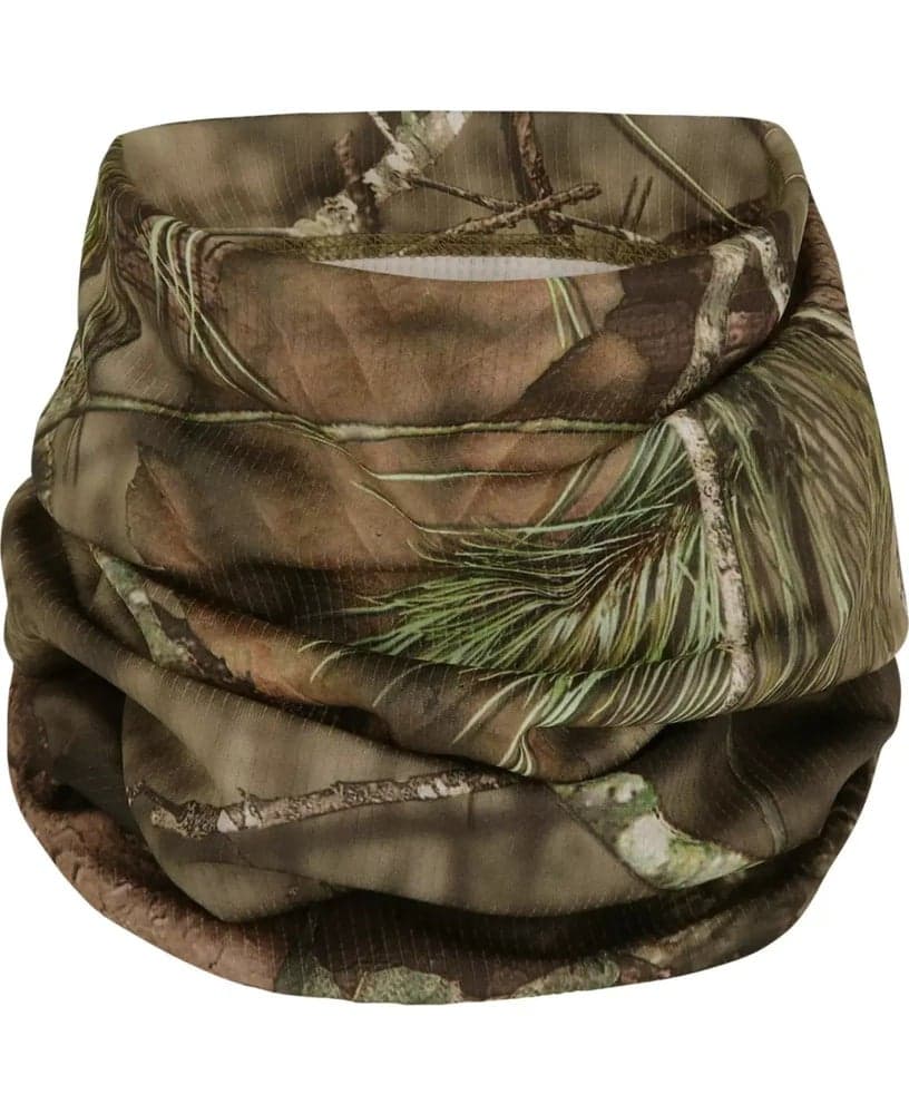 Moose Hunter 2.0 Mossy Oak, view: 0