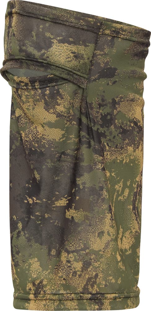 Deer Stalker Mesh Face Cover AXIS MSP® Forest, view: 1