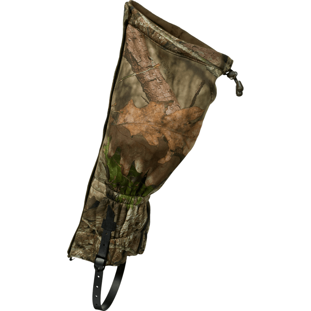 Moose Hunter 2.0 Silent Mossy Oak, view: 1