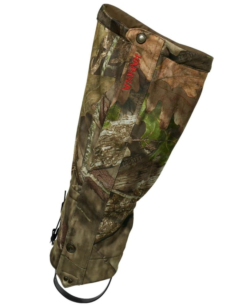 Moose Hunter 2.0 Silent Mossy Oak, view: 0