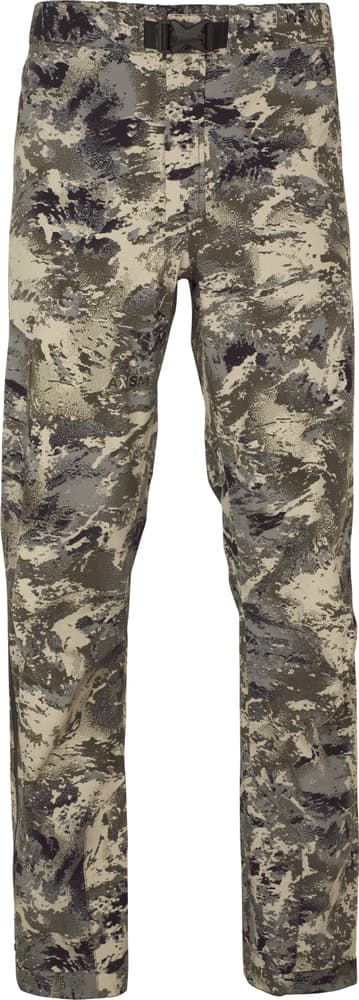 Mountain Hunter Expedition HWS Packable Trousers AXIS MSP® Mountain, view: 0