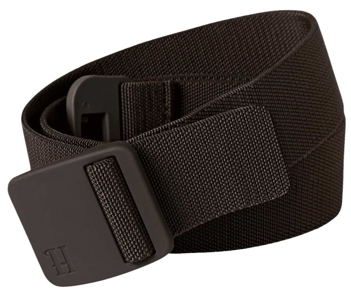 Tech Belt Willow Green, view: 0