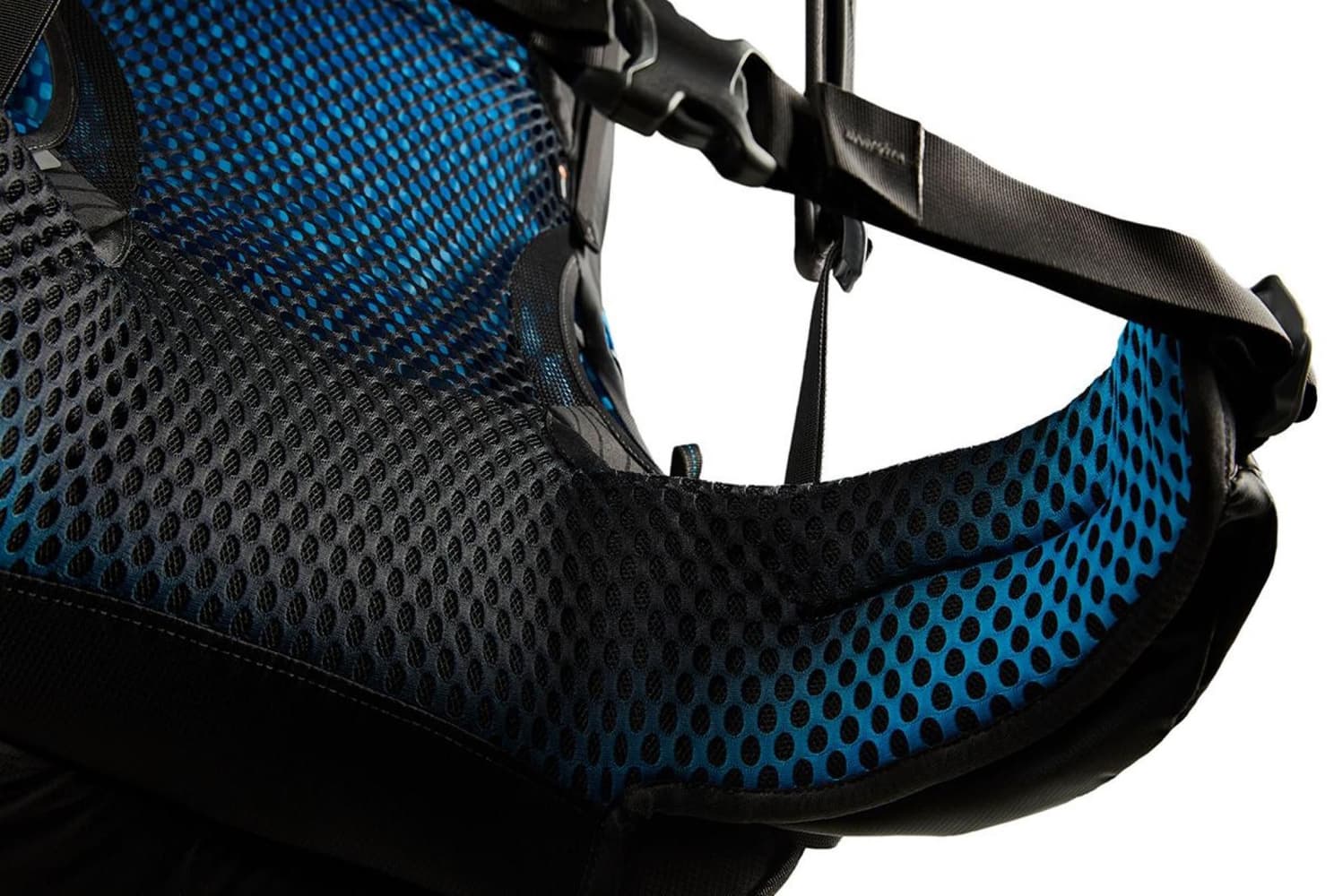 Focal 48 Rc Ozone Black, view: 8