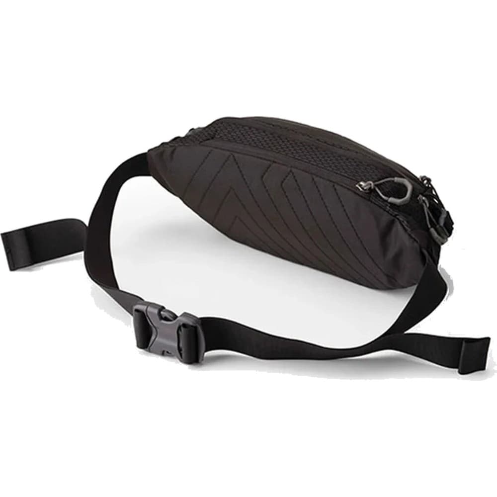 Nano Waistpack 4L Optic Black, view: 1