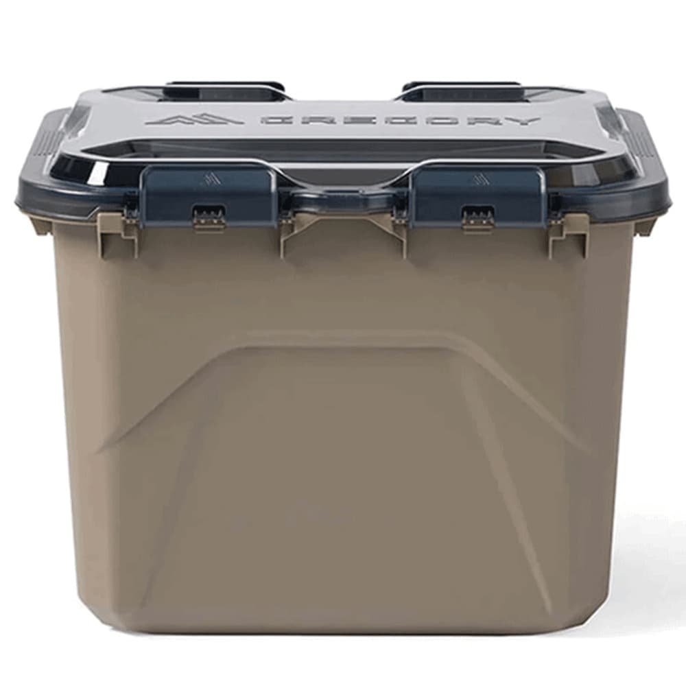 Mirage Tan