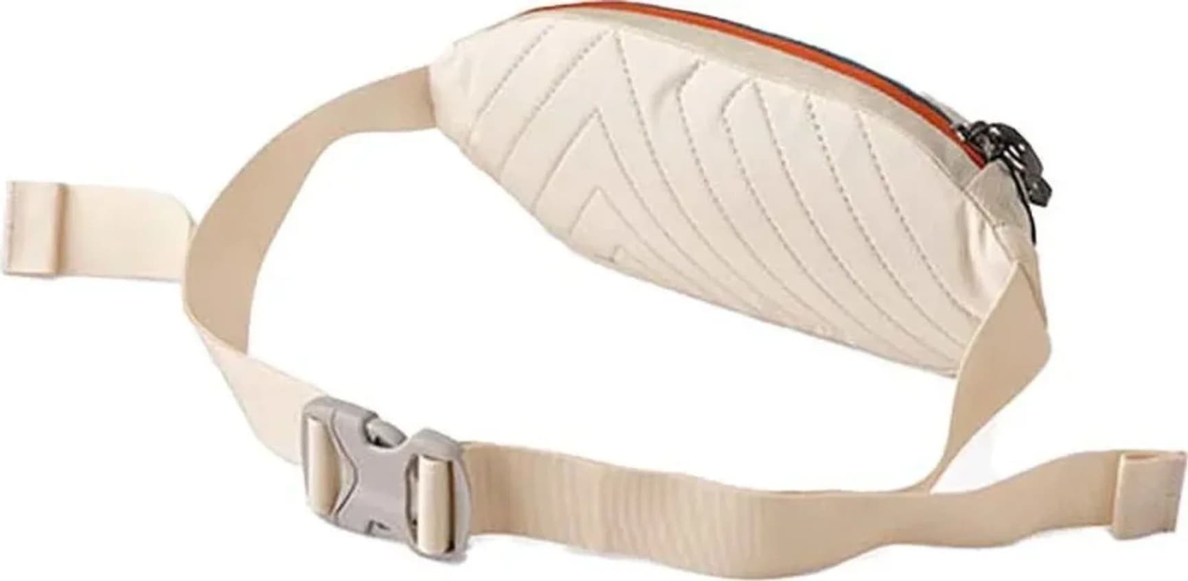 Nano Waistpack Mini 3L Chalk White, view: 1