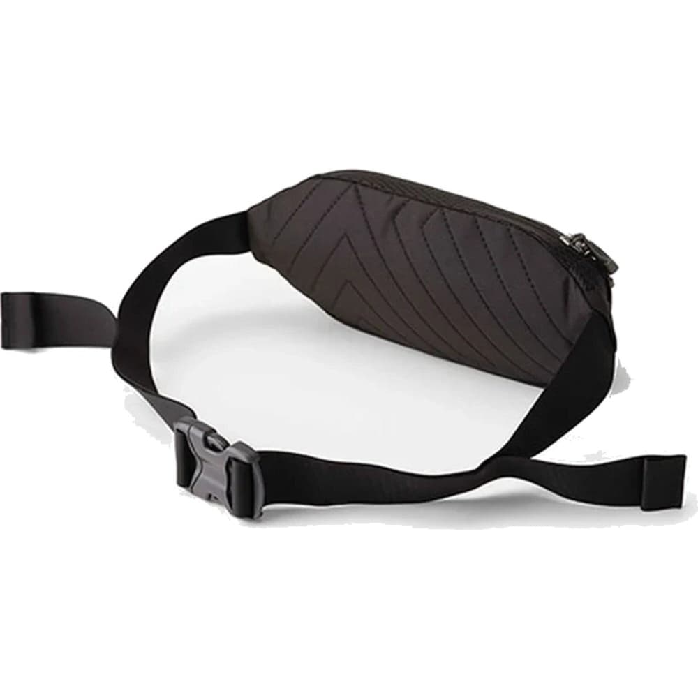 Nano Waistpack Mini 3L Optic Black, view: 1