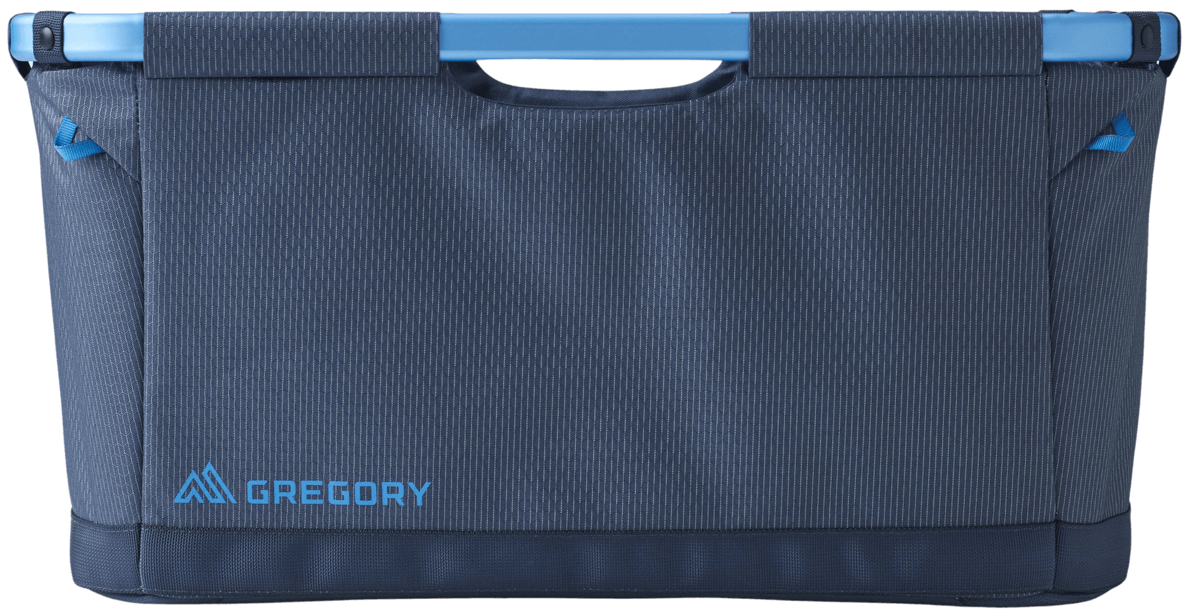 Alpaca Gear Basket 70L Slate Blue, view: 1