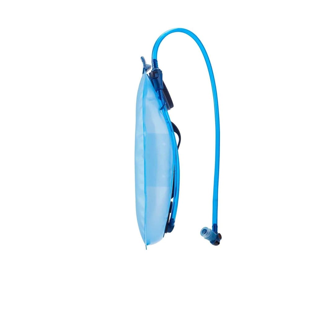 3D Hydro 2L Reservoir Blue, view: 2