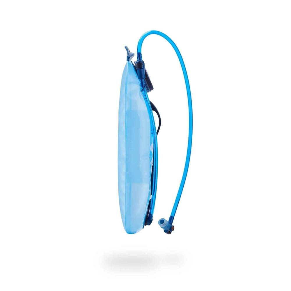 3D Hydro 3L Reservoir Blue, view: 3