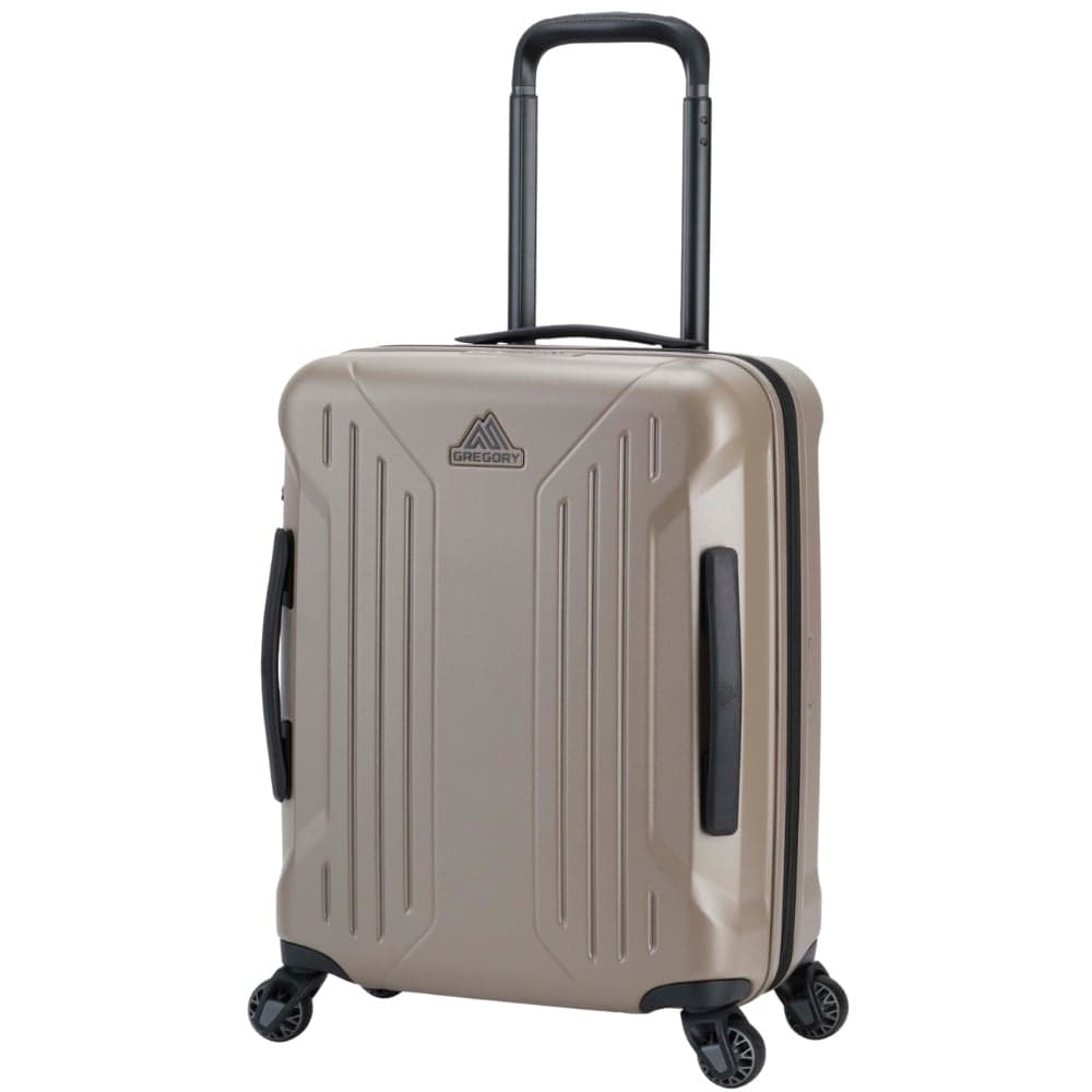 Mirage Tan