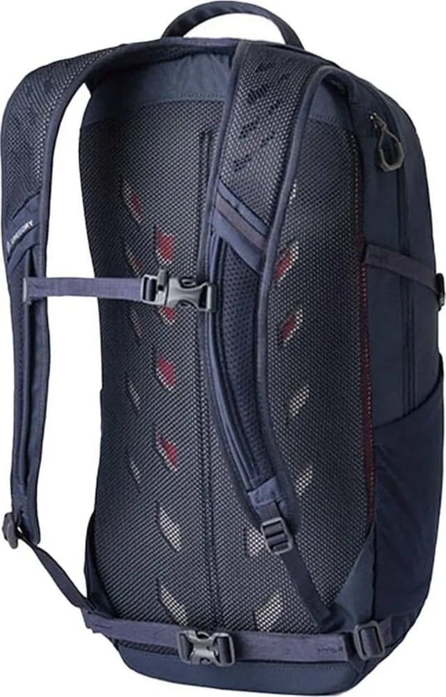 Nano 20 Spark Navy, view: 1