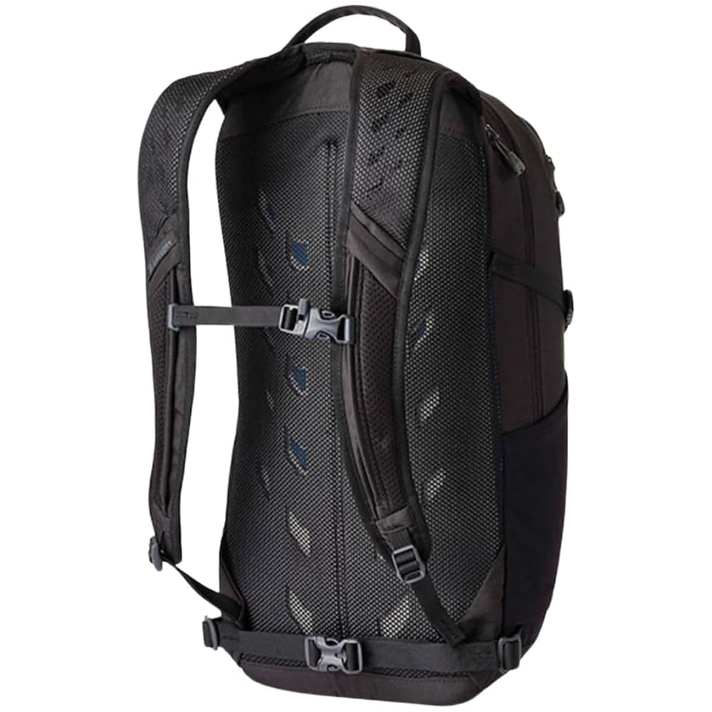 Nano 20L Optic Black, view: 1