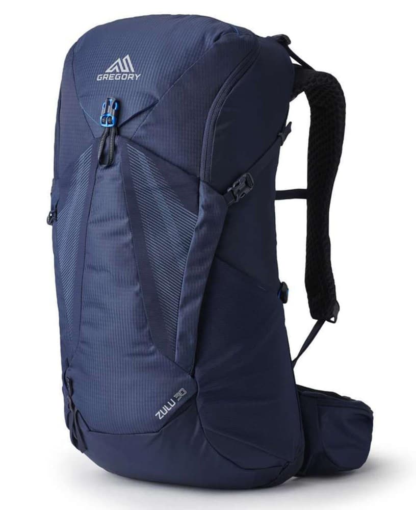 Halo Blue