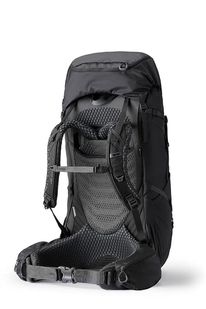 Deva 60 Fog Grey, view: 1
