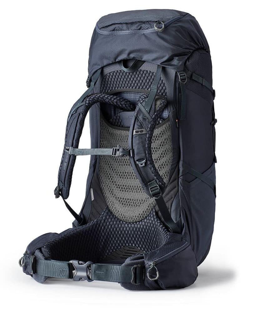 Deva 70 Wmn Glacial Blue, view: 11