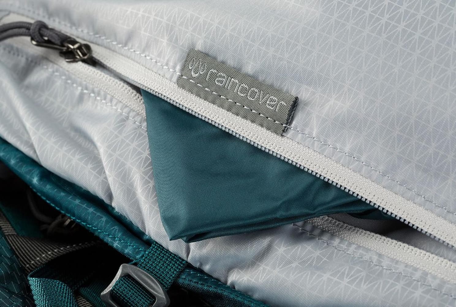 Deva 70 Wmn Emerald Green, view: 5