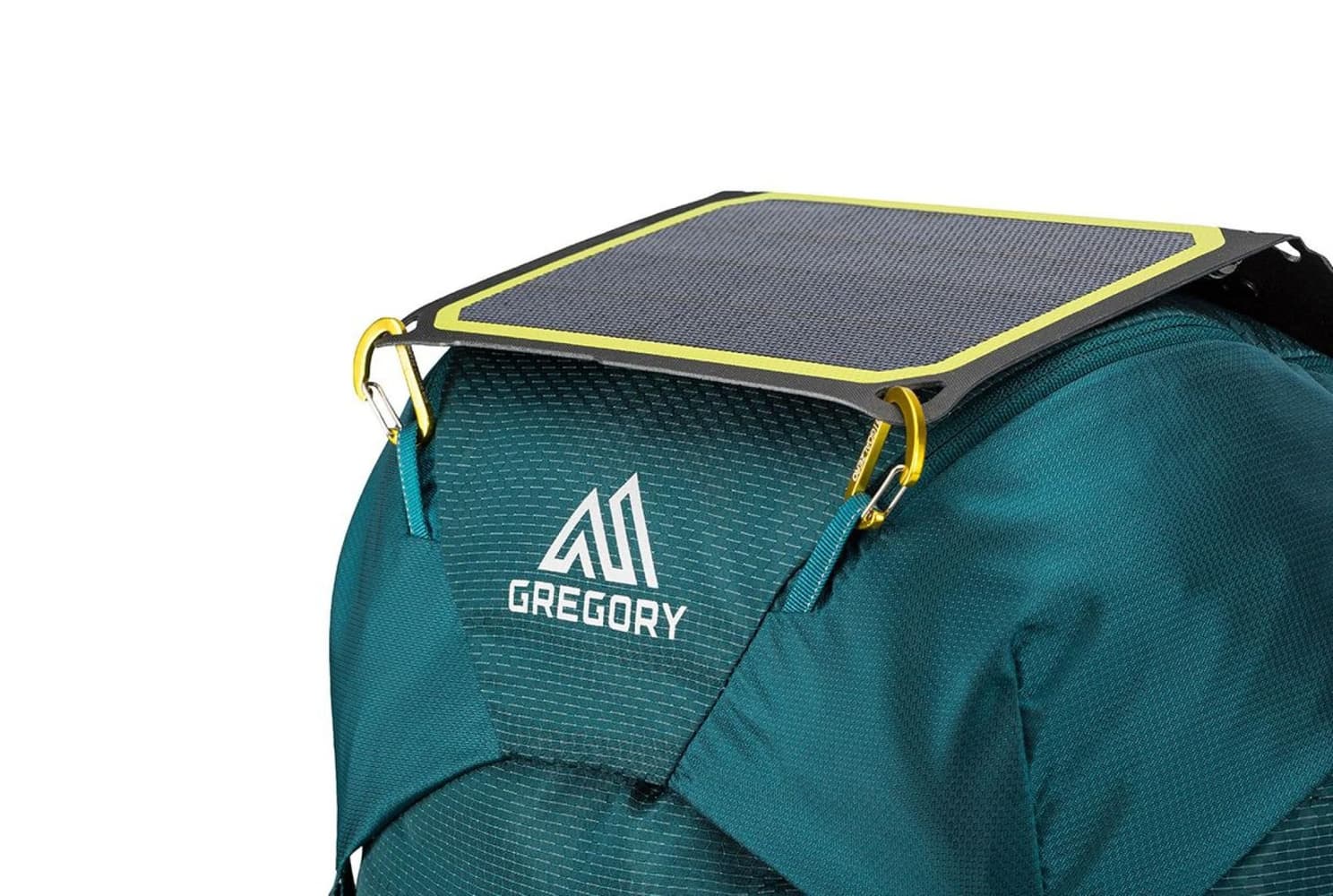 Deva 70 Wmn Emerald Green, view: 8