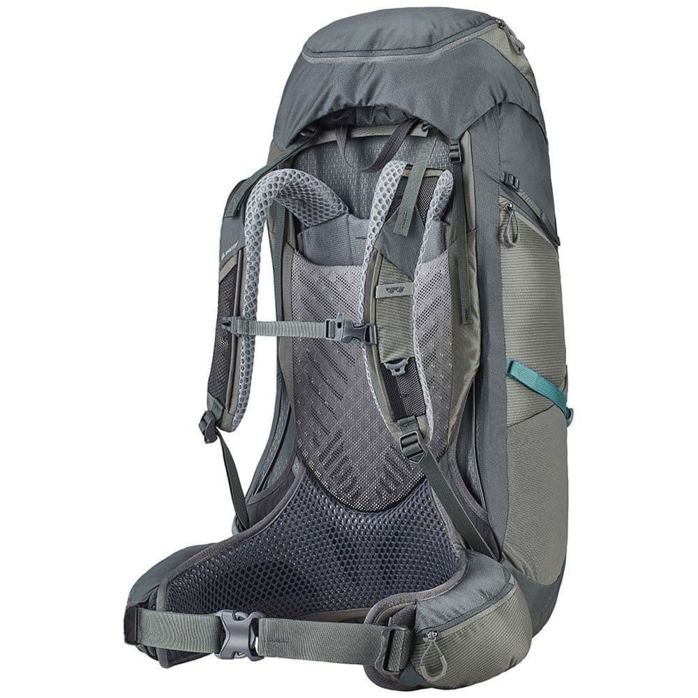 Maven 45 Helium Grey, view: 1