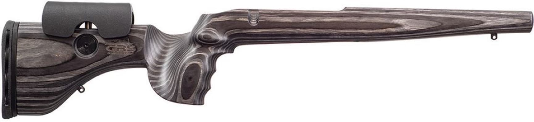 Hunter Light Nordic Wolf Carl Gustav/HVA 1900, view: 0