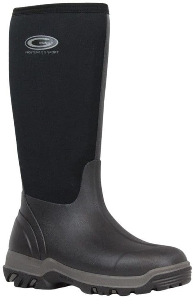 Frostline 8.5 Sport -40C Vinterstövel, view: 0