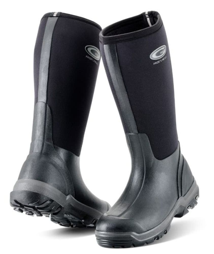 Frostline 8.5 Sport -40C Vinterstövel, view: 1