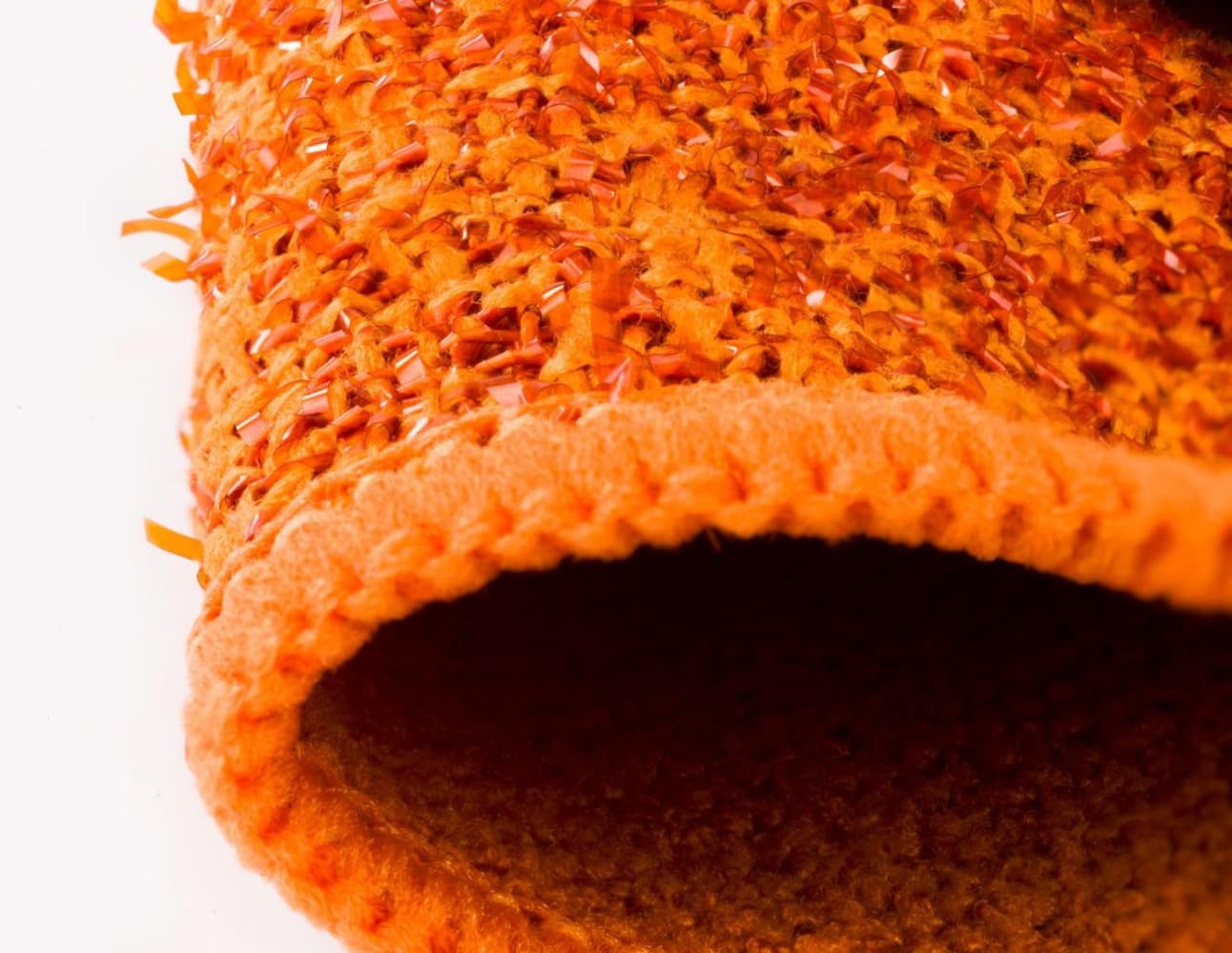 Camp Dish Cloth Large, view: 2