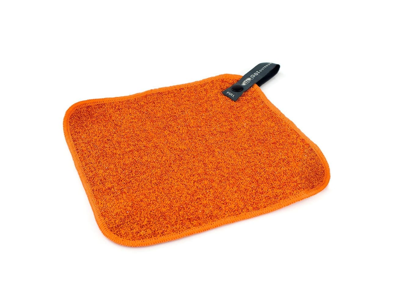 Camp Dish Cloth Large, view: 1