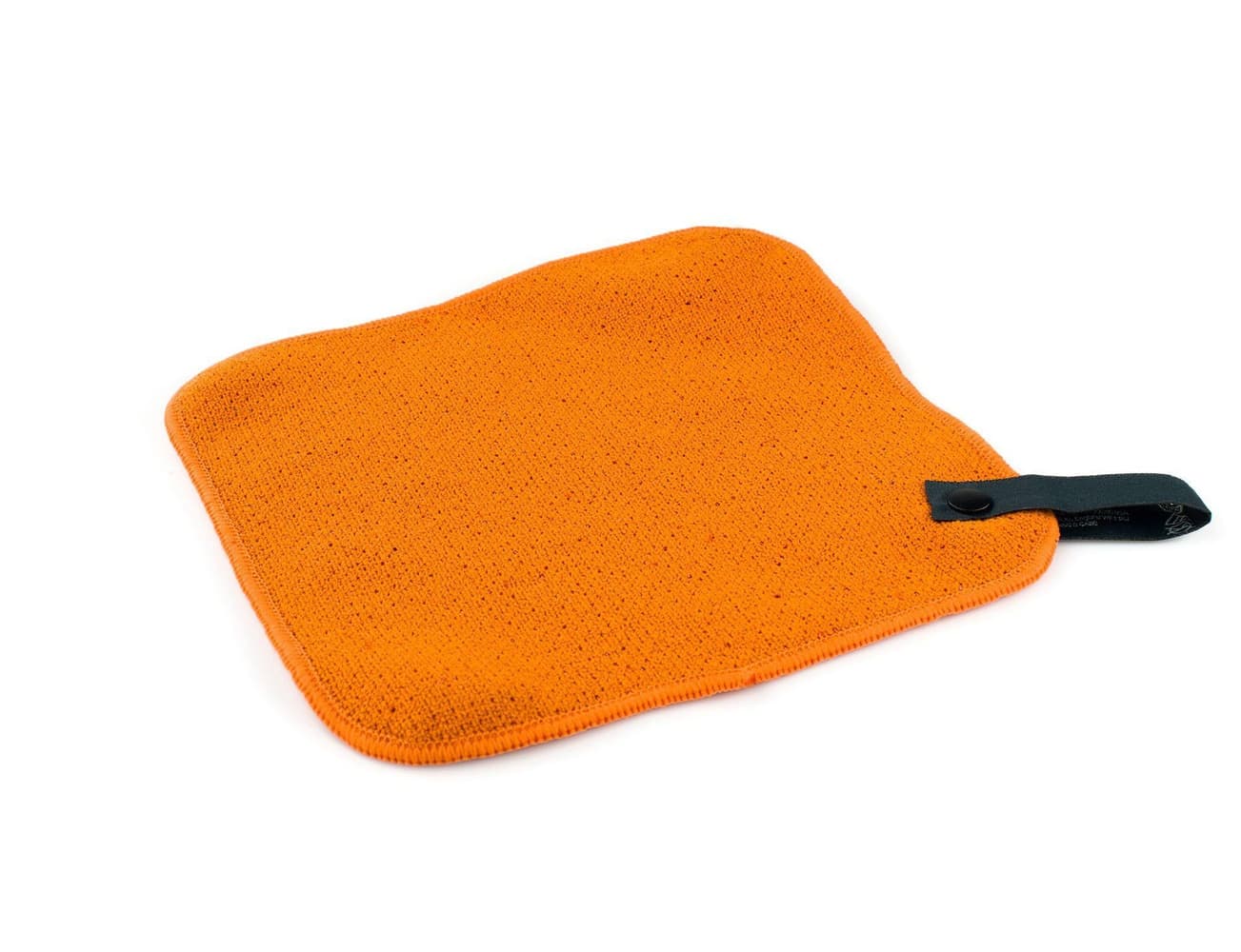 Camp Dish Cloth Large, view: 3