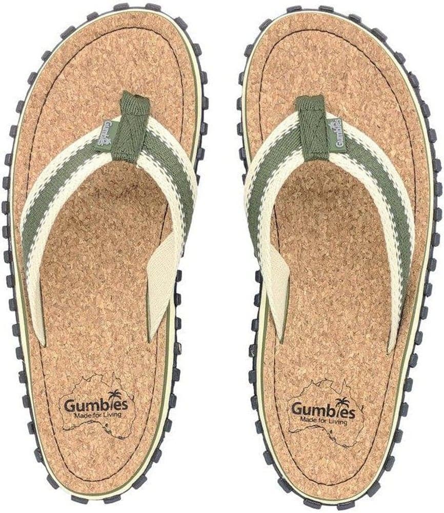 Corker Khaki Unisex, view: 0