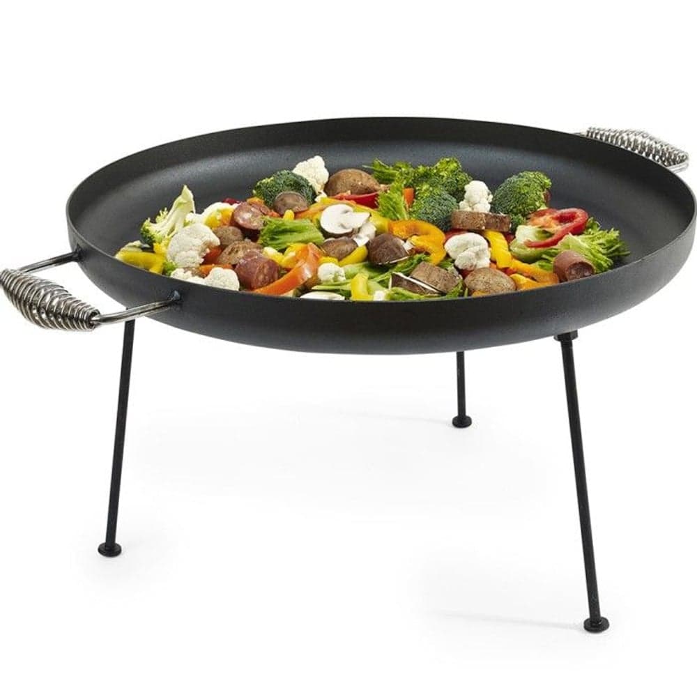 Traktörhäll 51 cm (5 cm kant), view: 0