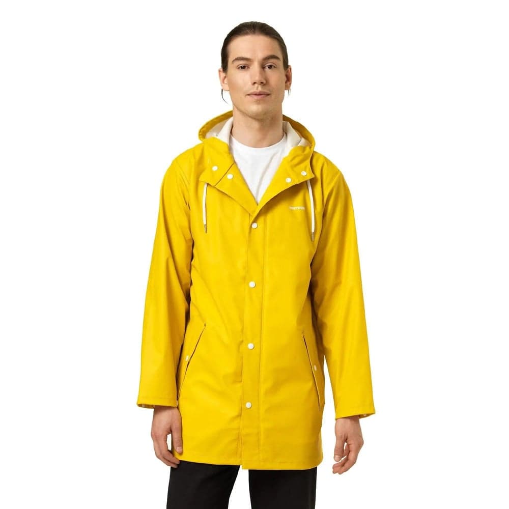 Wings Rain Spectra Yellow, view: 2
