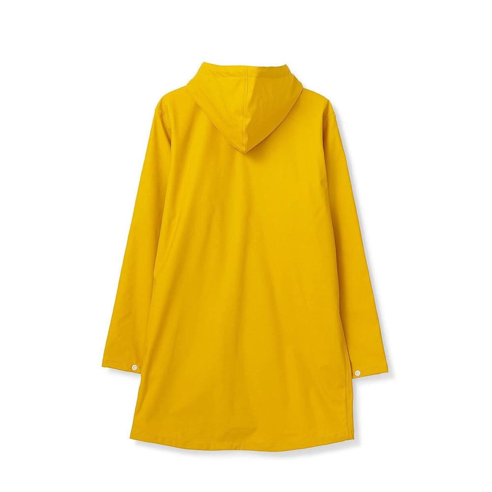 Wings Rain Spectra Yellow, view: 1
