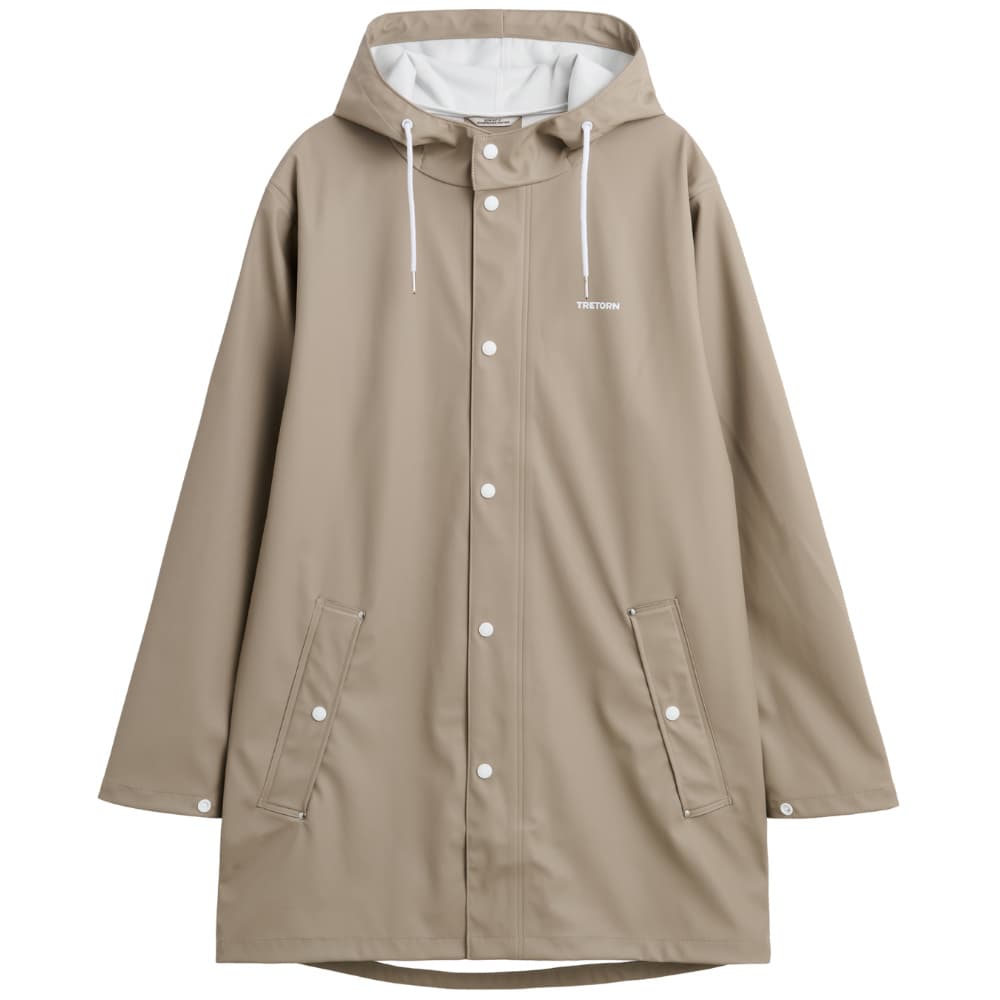 Mule