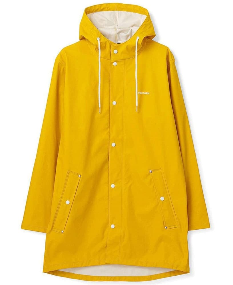 Spectra Yellow