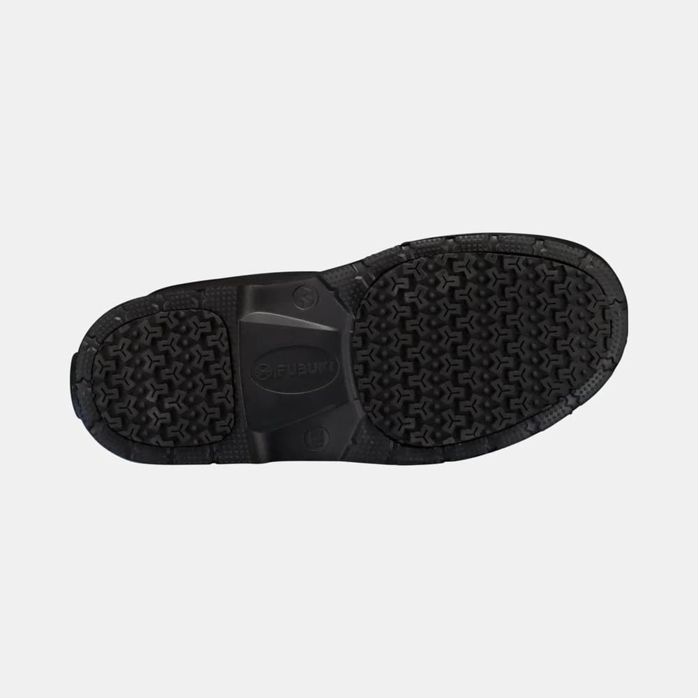 Niseko 3.0 Black, view: 4