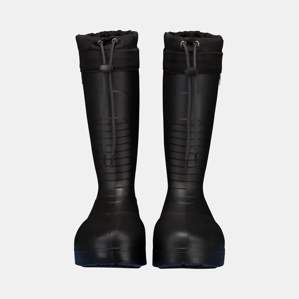 Niseko 3.0 Black, view: 1