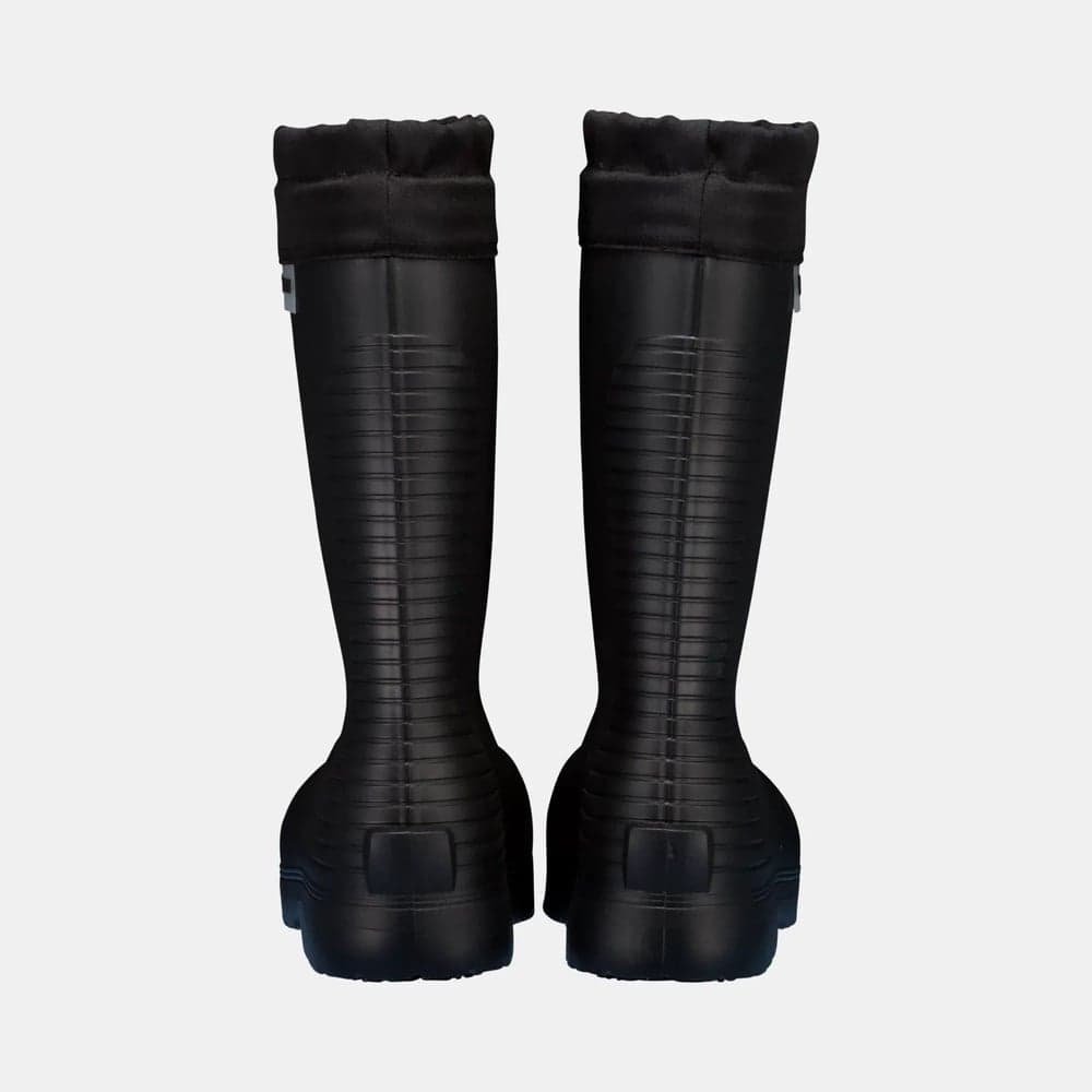 Niseko 3.0 Black, view: 2
