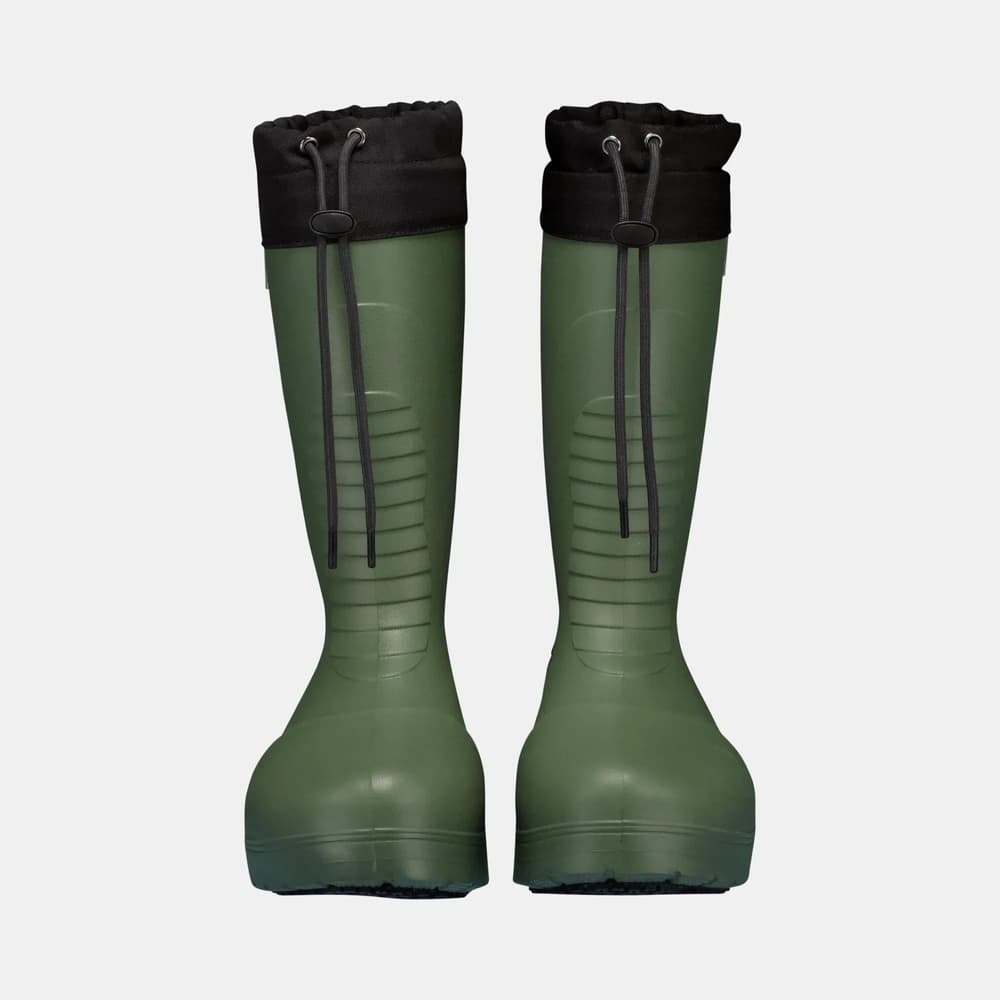 Niseko 3.0 Olive, view: 2