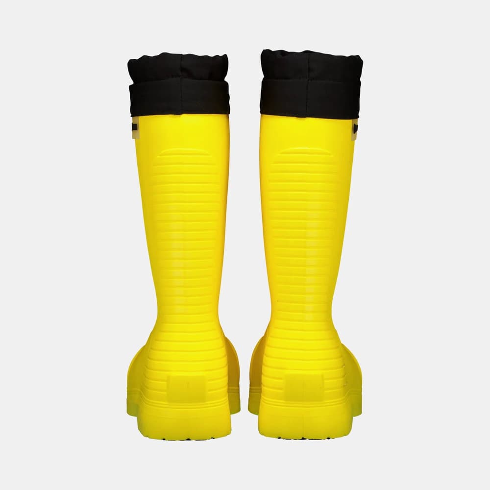 Niseko 3.0 Yellow, view: 2